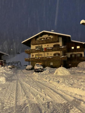 Sappada Family Apartments